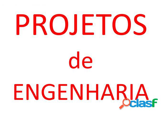 TODOS - Engenharia (Serviços em Geral) - Rio de Janeiro -