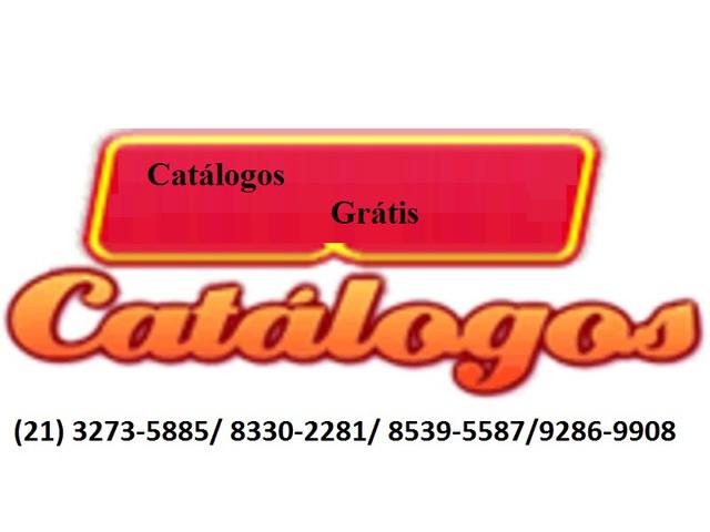 Temos Vagas hermes e quatro estações