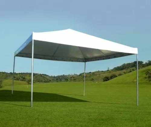 Tenda 6x6