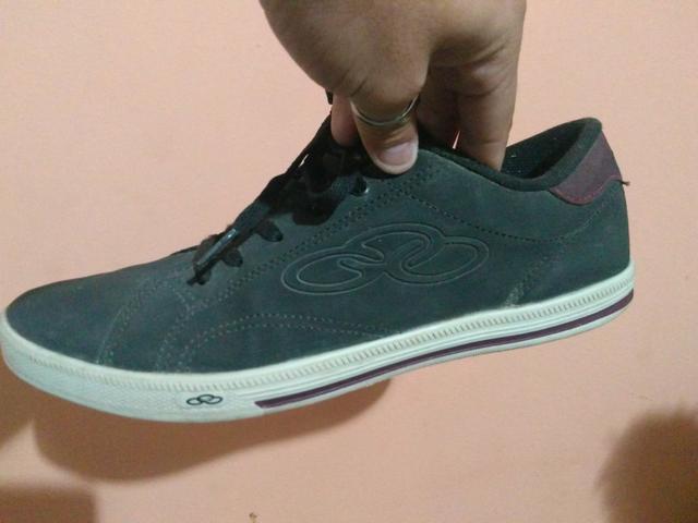 Tenis 70 reais NAO ENTREGO