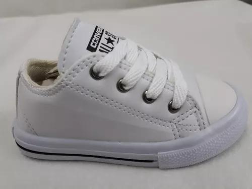 Tenis Allstar Infantil