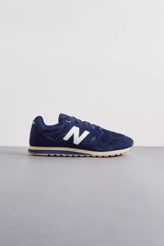 Tenis New Balance 520 Cr Reserva