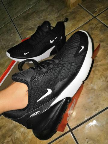 Tenis nike