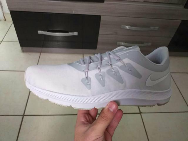 Tenis nike