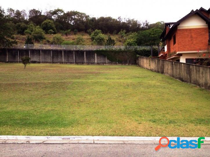 Terreno Maravilhoso no Residencial 9 - 360m²