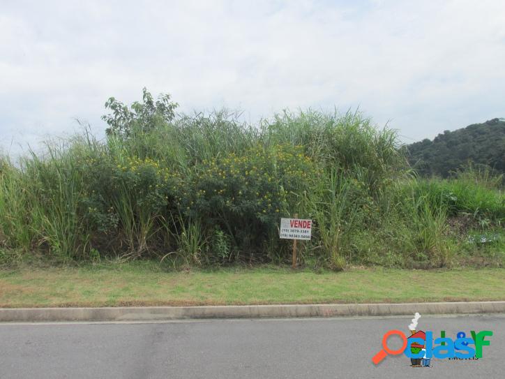 Terreno Residencial