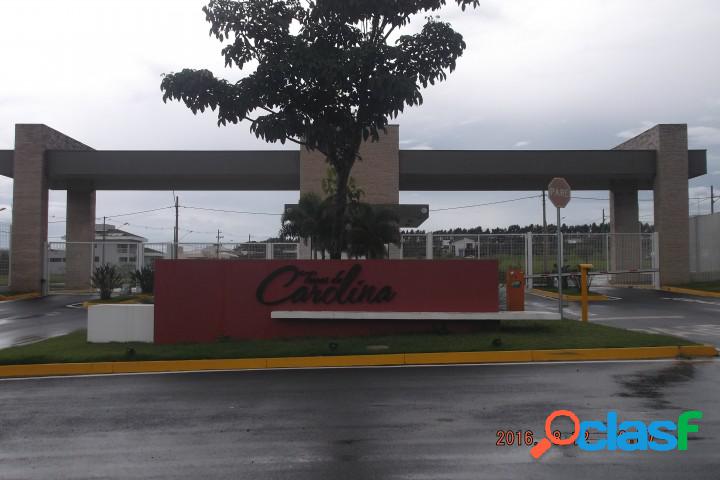 Terreno - Venda - Araras - SP - Condominio Terras de
