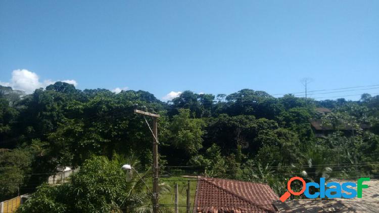 Terreno - Venda - Ilhabela - SP - Costa Bela
