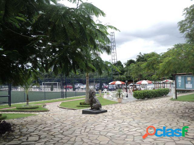 Terreno - Venda - Itaboraì - RJ - Outeiro das Pedras