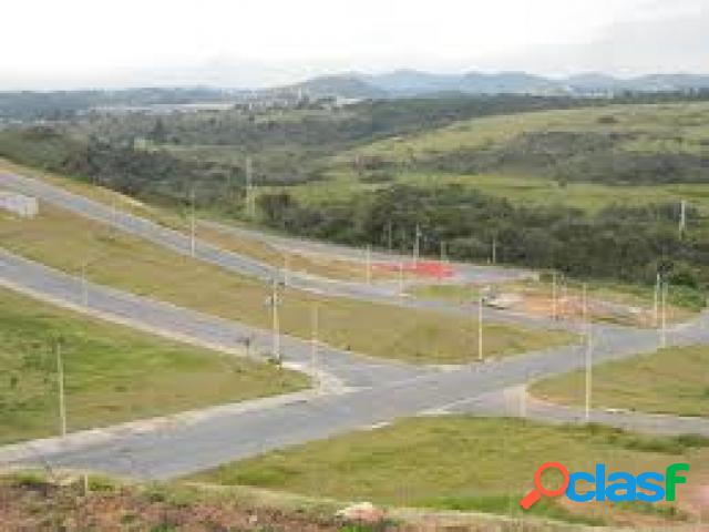 Terreno - Venda - Jundiai - SP - Jardim Ipanema