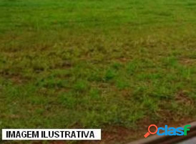 Terreno - Venda - Lençóis Paulista - SP - Centro