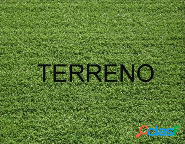Terreno - Venda - Ribeirão Preto - SP - Parque das