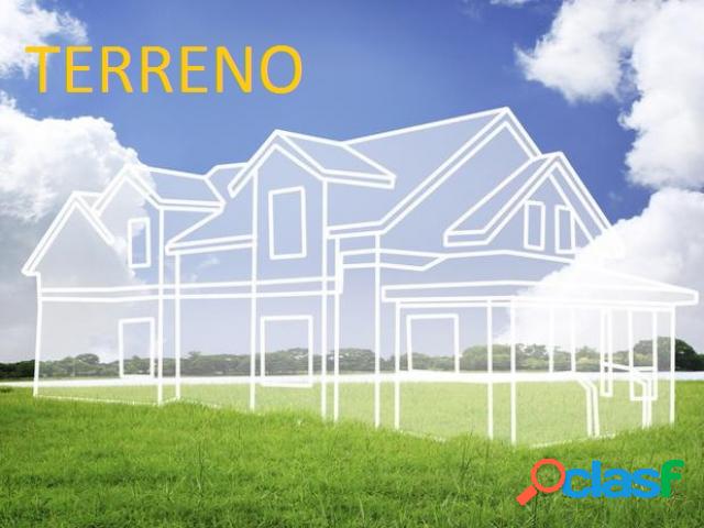 Terreno - Venda - Rio de Janeiro - RJ - Meier