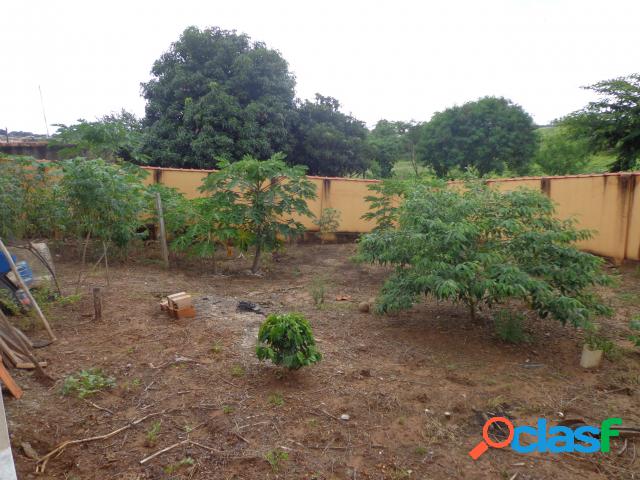 Terreno - Venda - TAQUARITINGA - SP - JARDIM TAQUARAO II