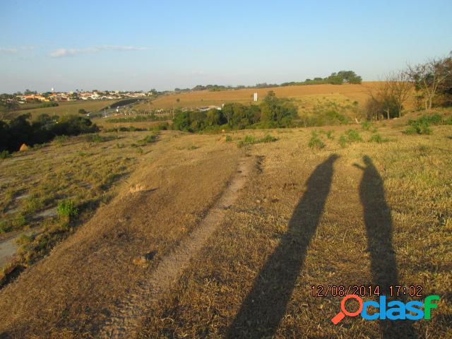 Terreno - Venda - Tietê - SP - Caixa d`´agua