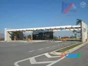 Terreno a venda em Alphaville Santana de Parnaiba Burle Max
