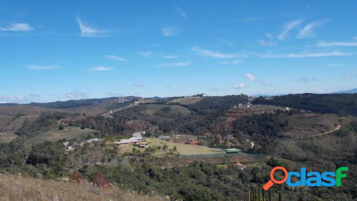 Terreno na Nova Capivari - Oportunidade.