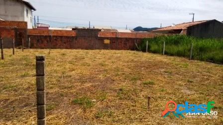 Terreno no Rio Vermelho