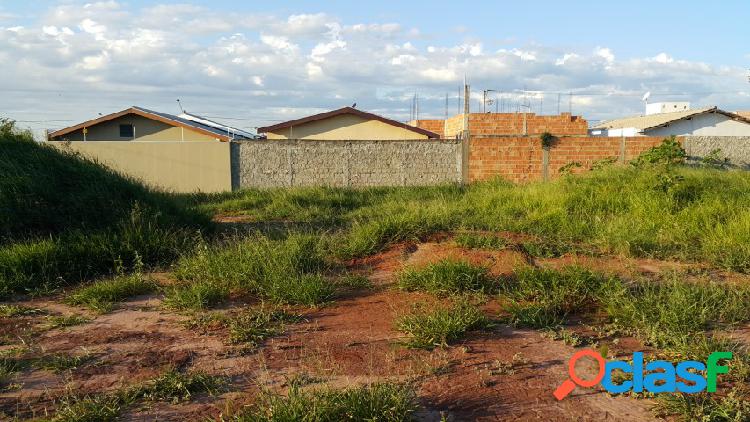 Terrenos - Venda - Assis - SP - Portal Sao Francisco