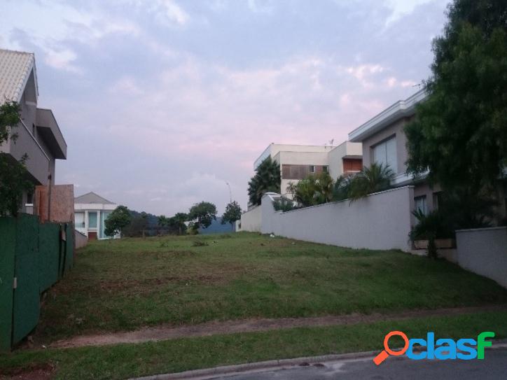 Terrenos em Alphaville e Tambore em até 60 pagamentos