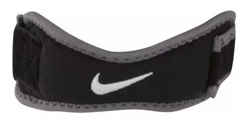 Tira Sub Patelar Nike Patella Band Suporte De Joelho - G