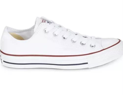 Tênis Converse All-star F