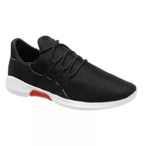 Tênis Masculino Ultra Sneaker Running Caminhada Di Stefani