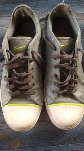 Tênis Nike masculino Original