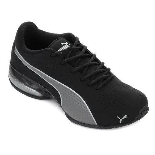 Tênis Puma Cell Surin 2 Pro Masculino - Original