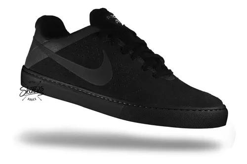 Tênis Sb Paul Rodriguez Ctr Lr Skate Masculino