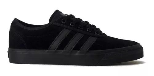 Tênis adidas Adiease Preto/preto Original Frete Gratis