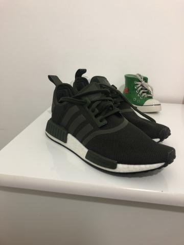 Tênis nmd r1