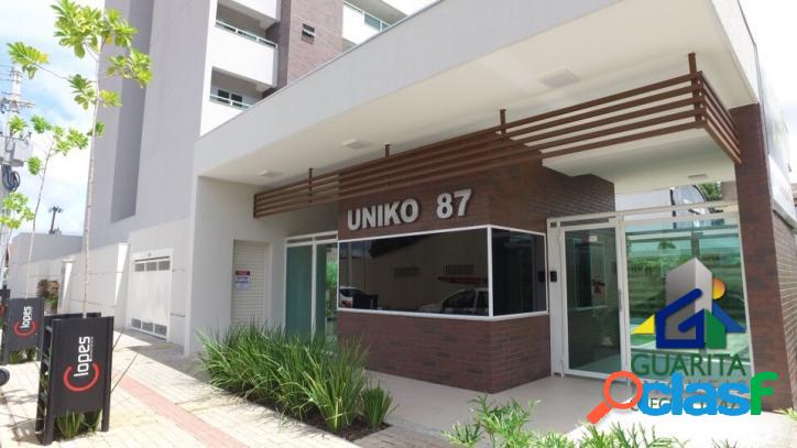 Uniko 87