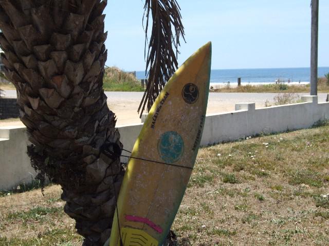 Uruguay frente praia la paloma rocha ideal