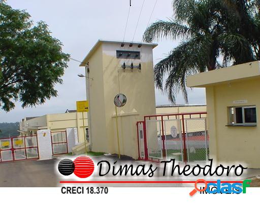 VD. GALPÃO INDUSTRIAL ARUJÁ – SP
