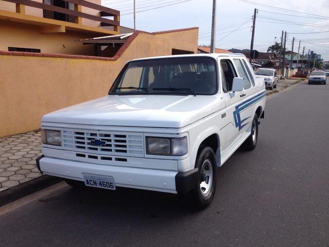 Vende-se D20 R$28.000,00