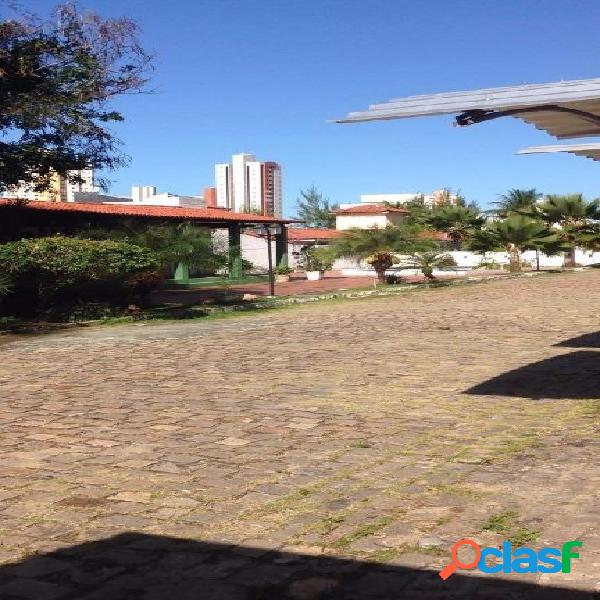Vende-se apartamento mobiliado no residencial Morada Sul