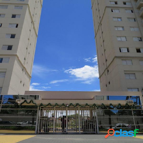 Vendo Apartamento na saúde