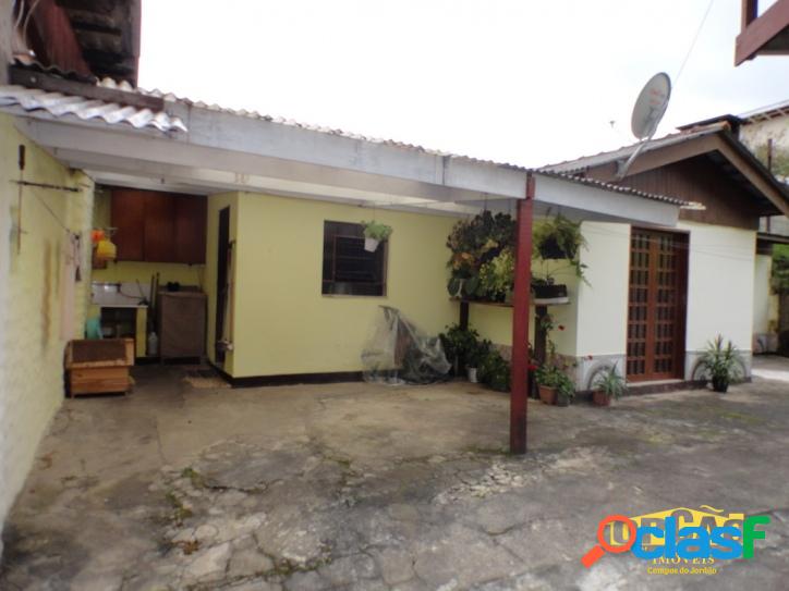 Vila Guarani