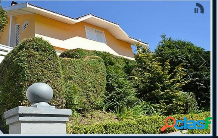 Vila Inglesa