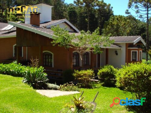 Vila Izabel