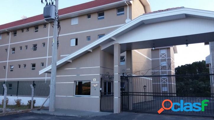 Vila Marinella