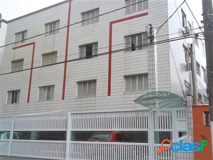 Vila Tupi, Apartamento 2 dormitórios, Ótimo preço