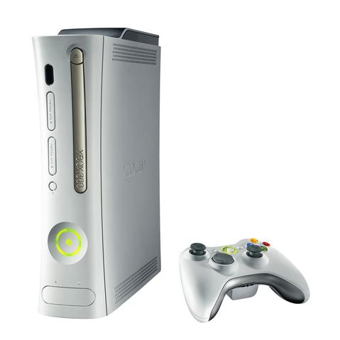 Xbox 360 Desbloqueado (LT 3.0) HD 60gb + 101 Jogos