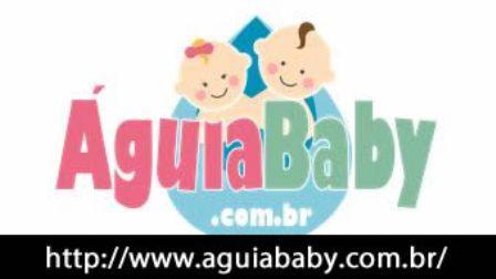 guia Baby