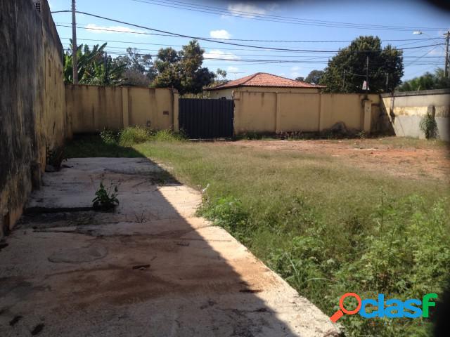 lote comercial - Venda - Lagoa Santa - MG - Orla da Lagoa