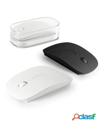 mouse wireless personalizado