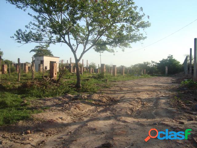 Área - Venda - ITABORAI - RJ - tres Pontes