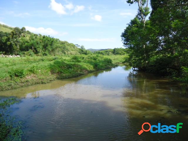 Área - Venda - São Gonçalo - RJ - Santa Izabel