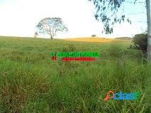 Área pronta pra loteamento em Pouso Alegre Minas Gerais